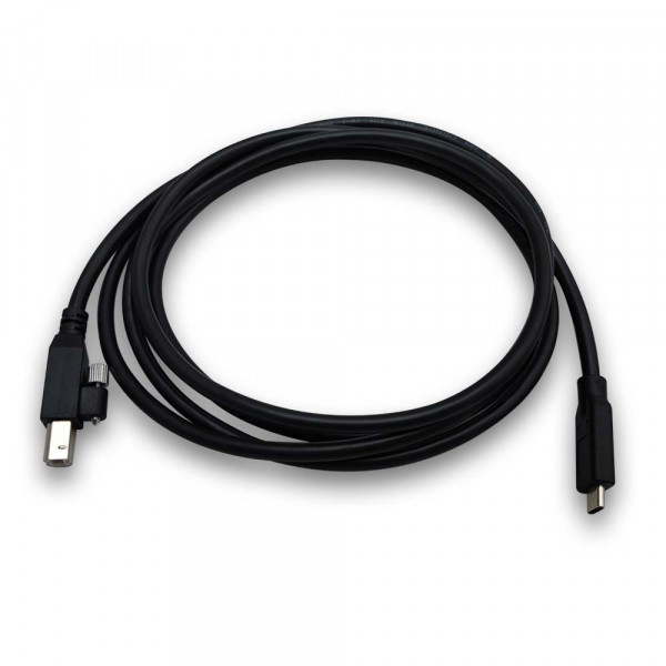 Ross-Tech USB-C Kabel für VCDS HEX-NET und HEX-V2