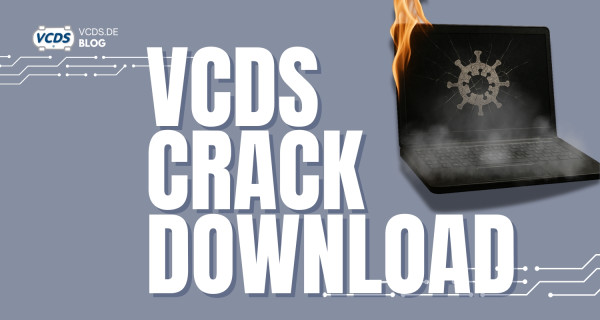 vcds_crack_download_deutsch-1500-x-800-px