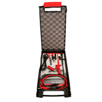 OmnAIScope Werkstattkoffer Basic - Beta Version OmnAIScope Werkstattkoffer Basic - Beta Version