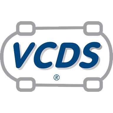 VCDS_Logo_quadrat