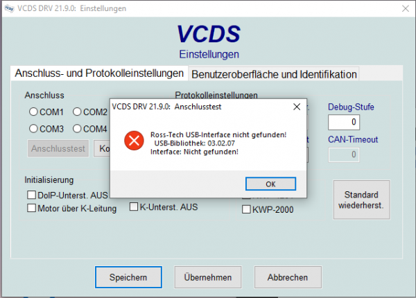1_Fehler_VCDS