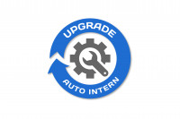 VCDS Lizenzwechsel Sprache VCDS Lizenzwechsel Sprache