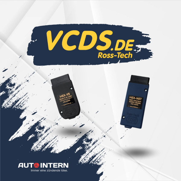 Bild-vcds-de-Vorschau-link-bild-Home