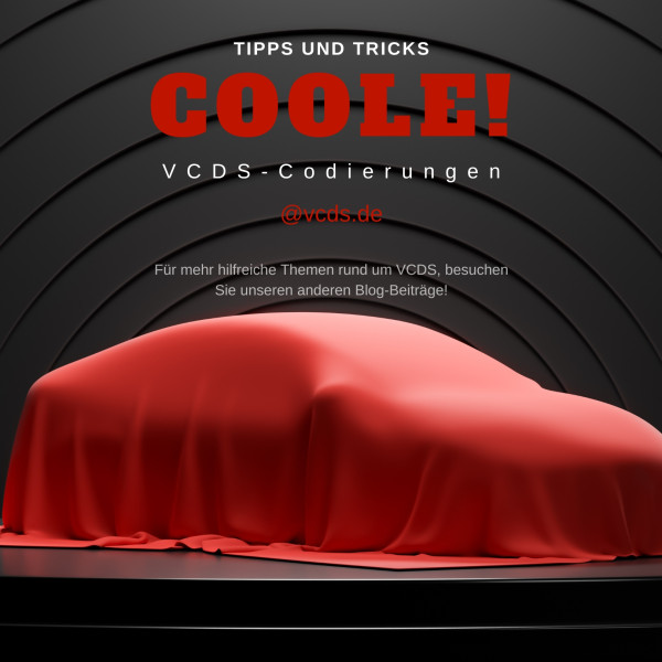 Coole_VCDS-Codierungen_Tipps_und_Tricks_Blog_Beitrag-2