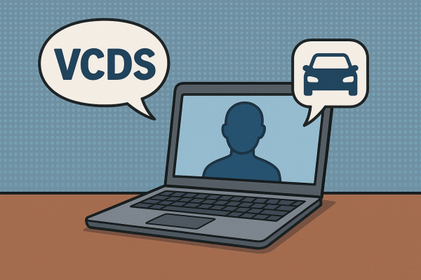 Ihr individuelles Training