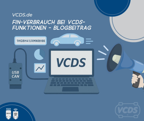 VCDS-deblogbeitragfin-verbrauch-2