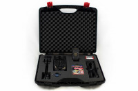 Auto-Intern Werkstattkoffer inkl. Ross-Tech VCDS Auto-Intern Werkstattkoffer inkl. Ross-Tech VCDS