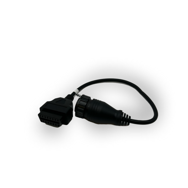 Kabel-Adapter VW-LT