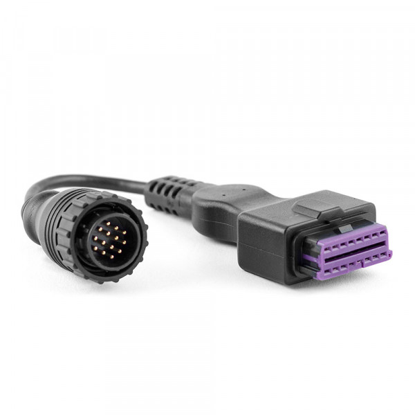 Kabel-Adapter VW-LT
